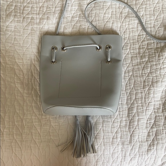 Forever 21 Crossbody Bag - Picture 2 of 5